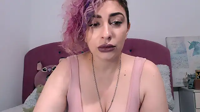 AAARUNY online show from 11-22-25, 12:37