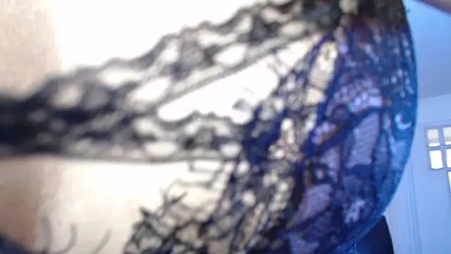 Pamela Squirtt online show from 09-17-25, 08:43