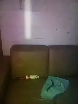 srtsara online show from 09-13-25, 03:50