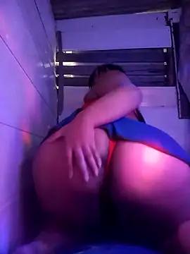 srtsara online show from 09-14-25, 12:21