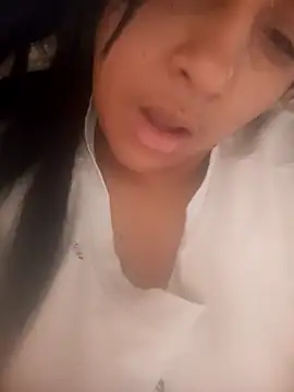 srtsara online show from 11-05-25, 01:22