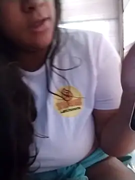 srtsara online show from 11-25-25, 01:55