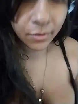 srtsara online show from 12-01-25, 03:39