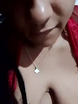 srtsara online show from 01-16-26, 04:38