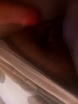 srtsara online show from 03-31-26, 11:10