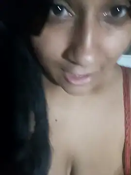 srtsara online show from 04-04-26, 01:37