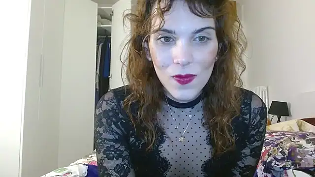 refem9 online show from 09-30-25, 04:01