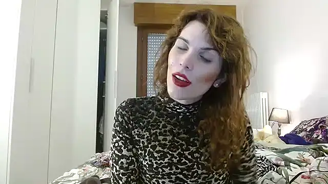 refem9 online show from 10-02-25, 02:57