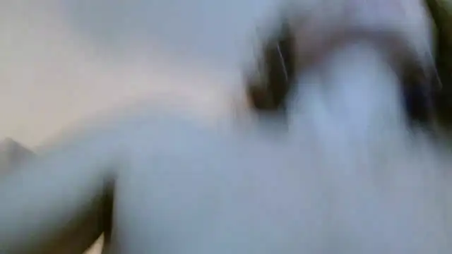 refem9 online show from 10-09-25, 04:21