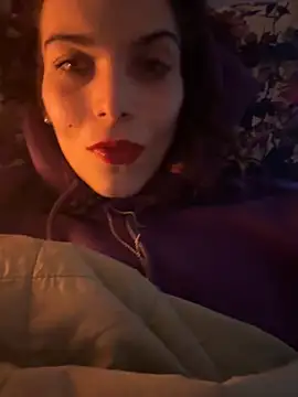 refem9 online show from 10-29-25, 08:43