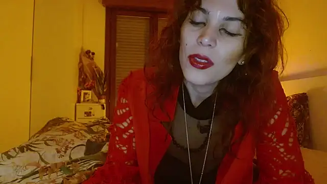 refem9 online show from 11-27-25, 06:43