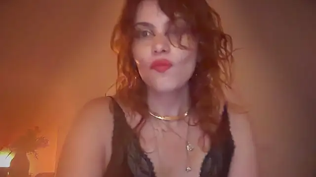 refem9 online show from 05-14-26, 08:59