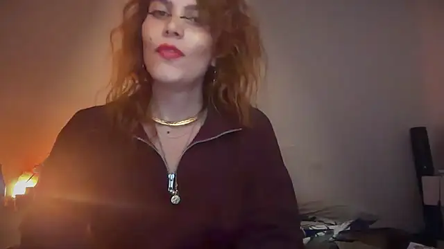 refem9 online show from 05-20-26, 08:26
