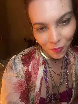 refem9 online show from 07-27-26, 06:04