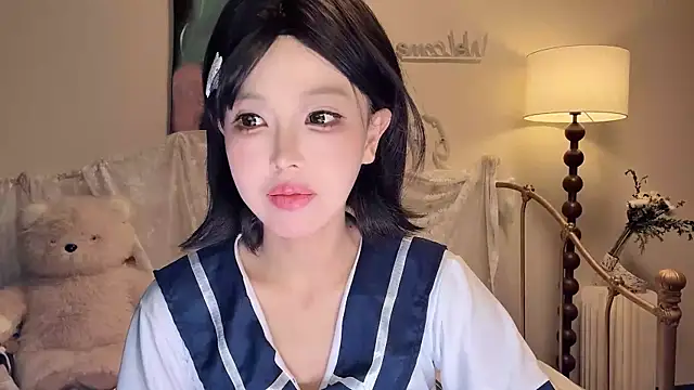 Snapshot of kiraa-0051 chatting on 11-04-25, 04:39 kiraa-0051 online show from 11-04-25, 04:39