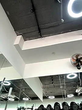 Snapshot of Ninazhang chatting on 09-25-25, 02:15 Ninazhang online show from 09-25-25, 02:15