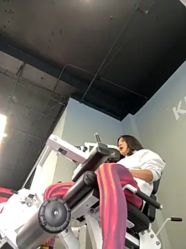 Snapshot of Ninazhang chatting on 11-09-25, 01:59 Ninazhang online show from 11-09-25, 01:59