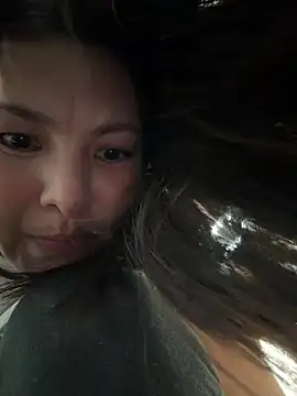 Snapshot of Ninazhang chatting on 01-14-26, 03:45 Ninazhang online show from 01-14-26, 03:45