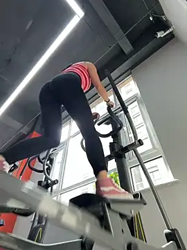 Snapshot of Ninazhang chatting on 03-03-26, 05:24 Ninazhang online show from 03-03-26, 05:24