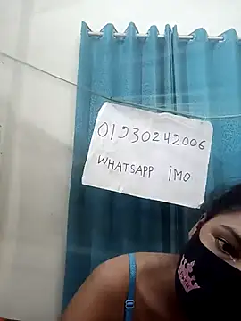 Snapshot of Tamanna490 chatting on 10-09-25, 05:00 Tamanna490 online show from 10-09-25, 05:00