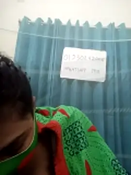 Snapshot of Tamanna490 chatting on 12-03-25, 04:49 Tamanna490 online show from 12-03-25, 04:49