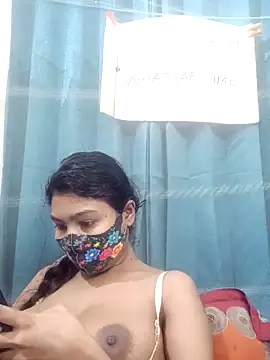 Snapshot of Tamanna490 chatting on 03-13-26, 05:41 Tamanna490 online show from 03-13-26, 05:41