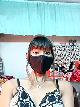 Snapshot of HOT_SHRII chatting on 10-29-25, 08:49 HOT SHRII online show from 10-29-25, 08:49