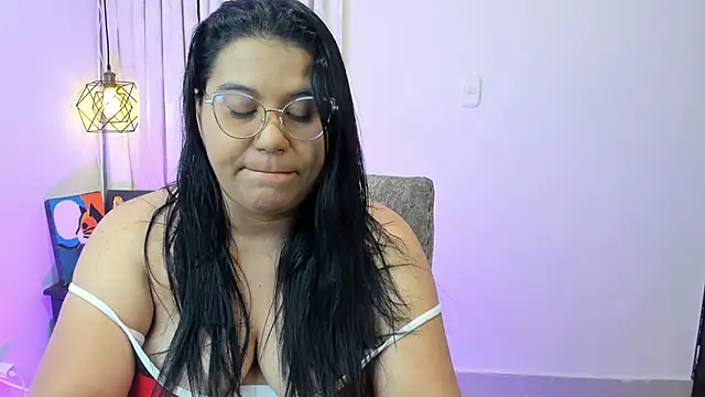 sofia sorceress5 online show from 03-14-26, 12:06