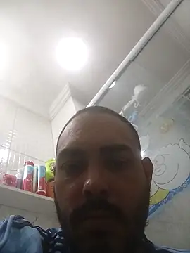 jfgustavo001 online show from 03-16-26, 10:36