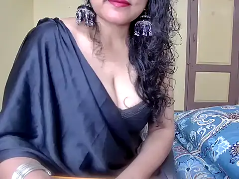 Snapshot of MasTANIYA chatting on 11-28-25, 03:25 MasTANIYA online show from 11-28-25, 03:25