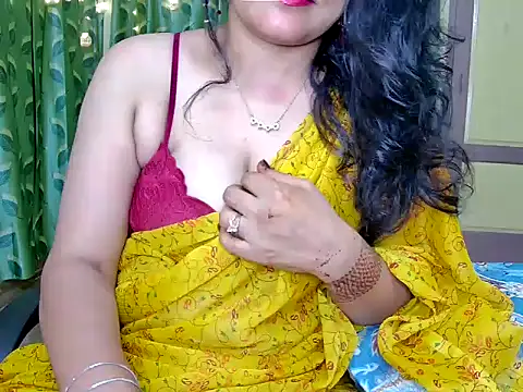 Snapshot of MasTANIYA chatting on 12-18-25, 09:21 MasTANIYA online show from 12-18-25, 09:21