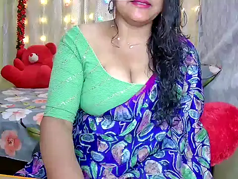 Snapshot of MasTANIYA chatting on 01-18-26, 01:31 MasTANIYA online show from 01-18-26, 01:31