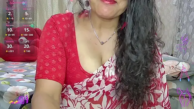 Snapshot of MasTANIYA chatting on 06-21-26, 04:31 MasTANIYA online show from 06-21-26, 04:31