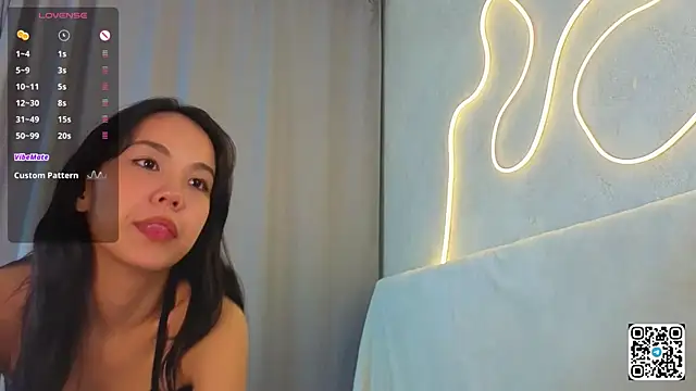 AlodiaAxley online show from 09-29-25, 06:13