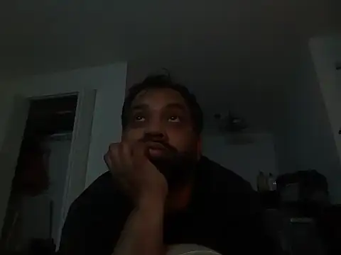 Snapshot of gogone2025 chatting on 11-08-25, 03:29 gogone2025 online show from 11-08-25, 03:29