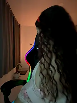 18 salo online show from 10-31-25, 04:13