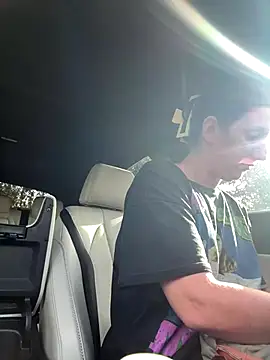 sweetsirenn online show from 09-30-25, 01:05