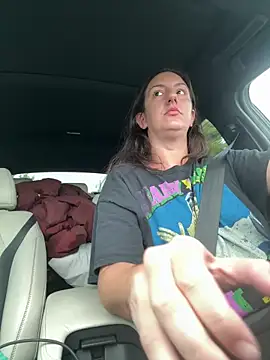 sweetsirenn online show from 10-11-25, 12:04