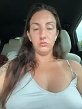 sweetsirenn online show from 11-06-25, 12:50