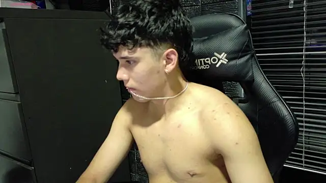 jacobs shelby online show from 09-15-25, 04:12