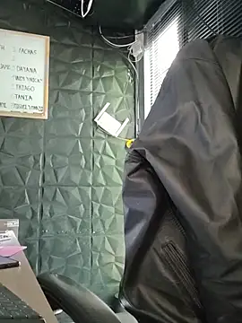 jacobs shelby online show from 09-29-25, 01:27