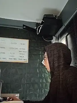 jacobs shelby online show from 09-30-25, 01:38