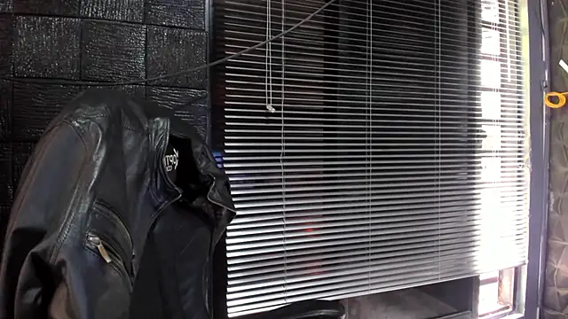 jacobs shelby online show from 10-03-25, 02:25