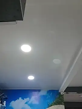 jacobs shelby online show from 10-13-25, 11:43