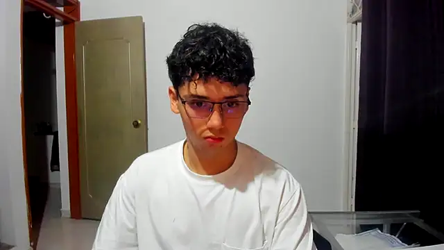 jacobs shelby online show from 11-06-25, 12:00