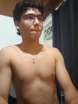 jacobs shelby online show from 11-16-25, 12:49