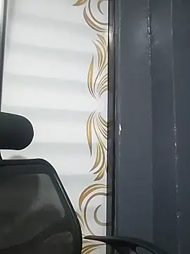 jacobs shelby online show from 12-14-25, 10:47