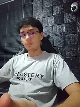 jacobs shelby online show from 01-13-26, 11:10