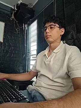 jacobs shelby online show from 01-17-26, 08:45