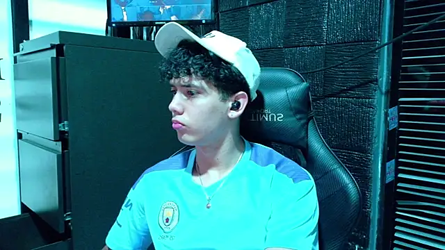 jacobs shelby online show from 02-01-26, 01:20